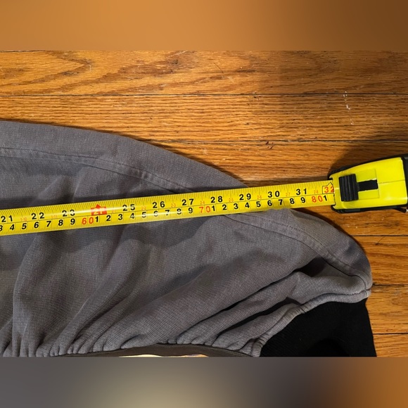 Haider Ackerman Trackpants - Picture 11 of 11